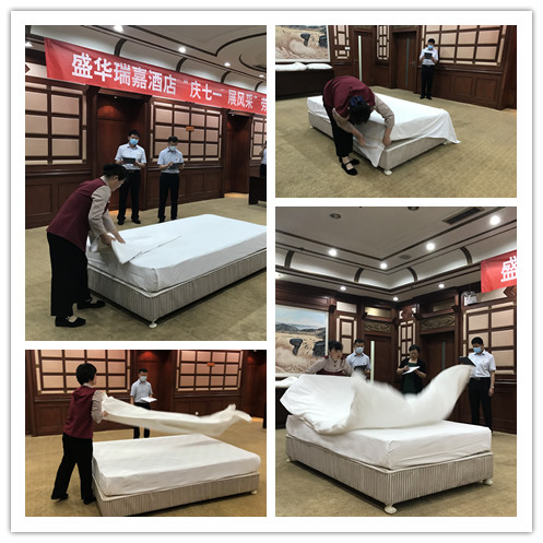 4-210630161Q15J EMC易倍(中国区)官方网站