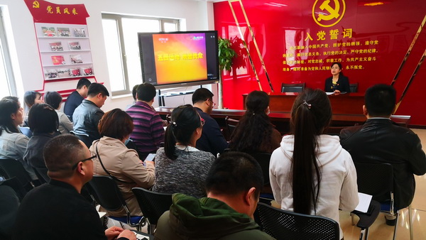 EMC易倍(中国区)官方网站
