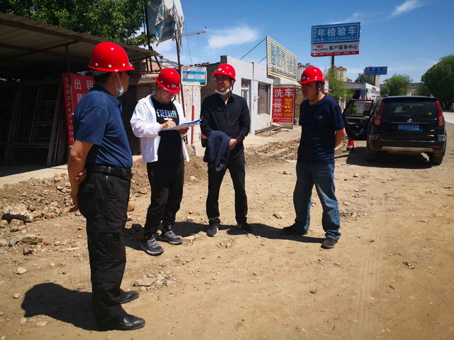 EMC易倍(中国区)官方网站