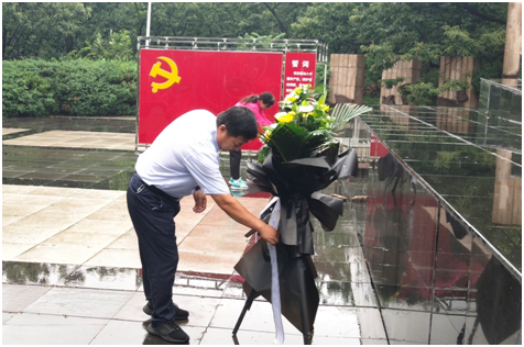 EMC易倍(中国区)官方网站