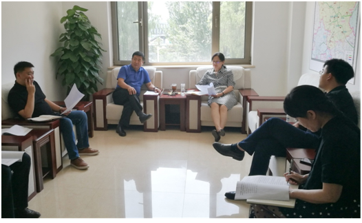 EMC易倍(中国区)官方网站