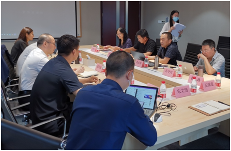 EMC易倍(中国区)官方网站