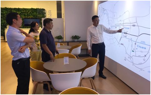 EMC易倍(中国区)官方网站