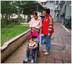 EMC易倍(中国区)官方网站
