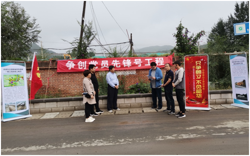 EMC易倍(中国区)官方网站