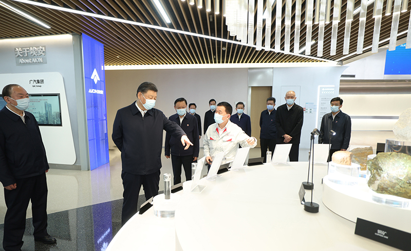 EMC易倍(中国区)官方网站