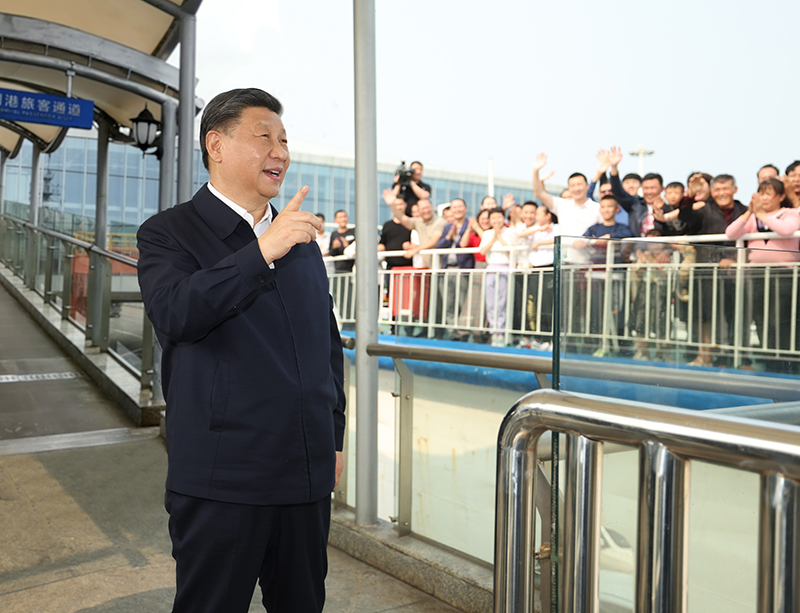 EMC易倍(中国区)官方网站