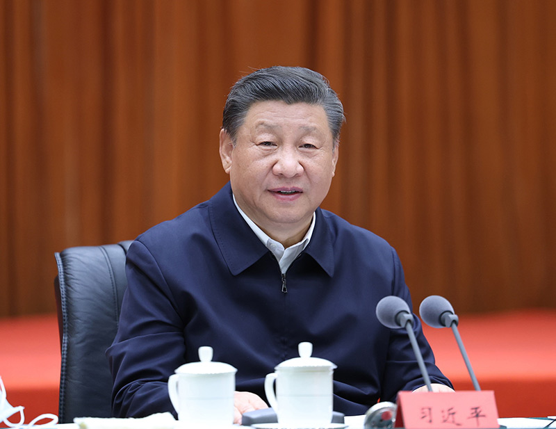 1-231014095059322 EMC易倍(中国区)官方网站