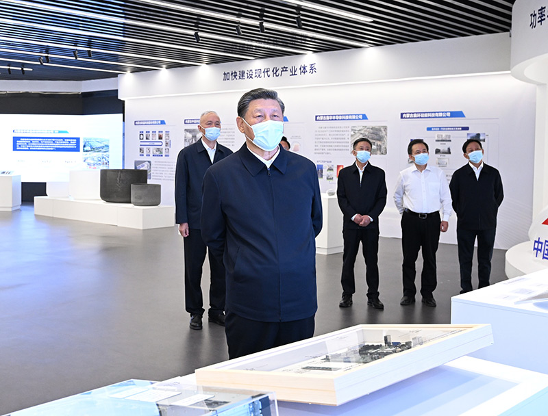 1-23101409505S40 EMC易倍(中国区)官方网站