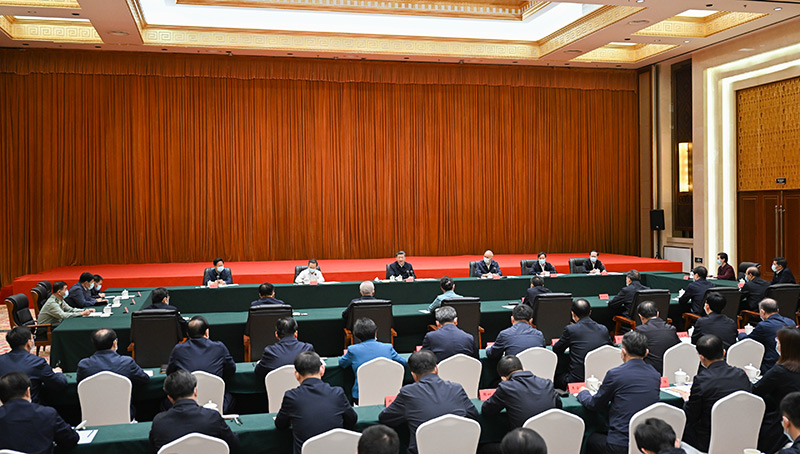 1-23101409505cQ EMC易倍(中国区)官方网站