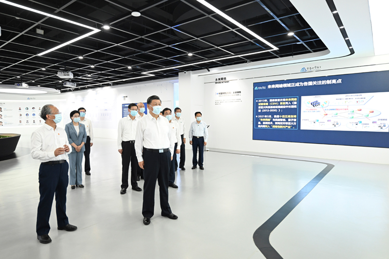 1-231014100U11D EMC易倍(中国区)官方网站