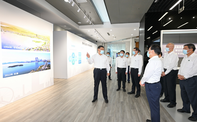 1-231014100U1F8 EMC易倍(中国区)官方网站
