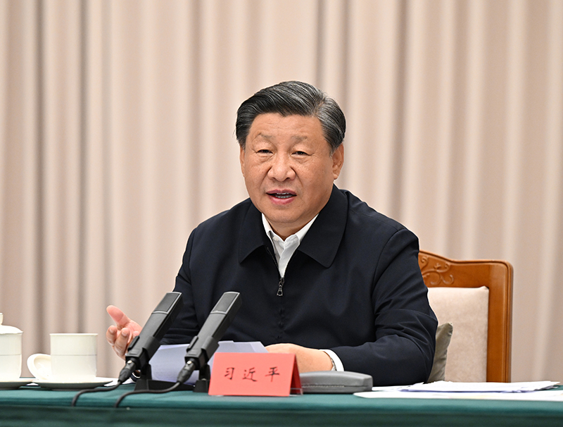 1-231014102A6261 EMC易倍(中国区)官方网站