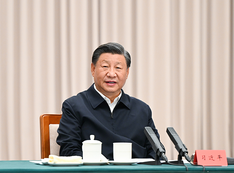 1-231014102AOF EMC易倍(中国区)官方网站
