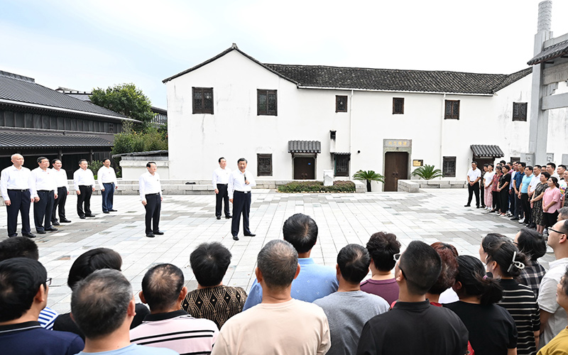 1-231014110209635 EMC易倍(中国区)官方网站