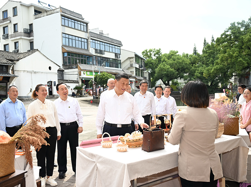 1-23101411020Q62 EMC易倍(中国区)官方网站