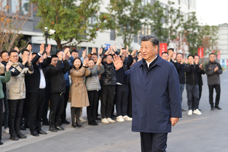 1-23121Q10339433 EMC易倍(中国区)官方网站