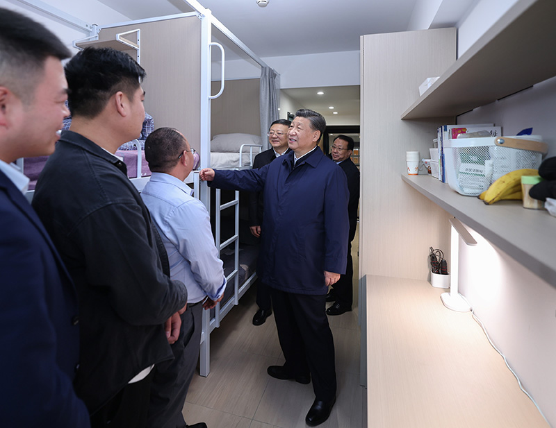 1-23121Q10339A0 EMC易倍(中国区)官方网站