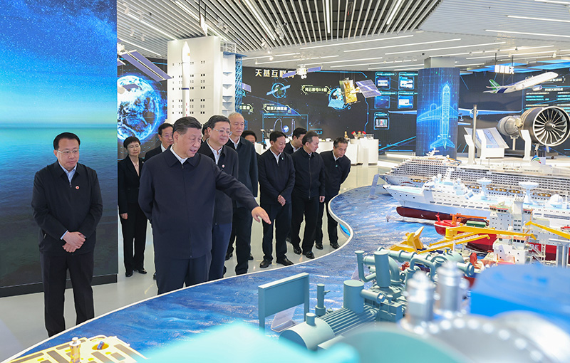 1-23121Q1033Q11 EMC易倍(中国区)官方网站