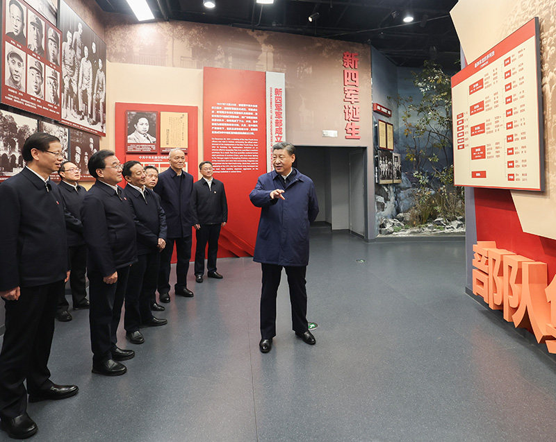 1-23121Q1033bb EMC易倍(中国区)官方网站