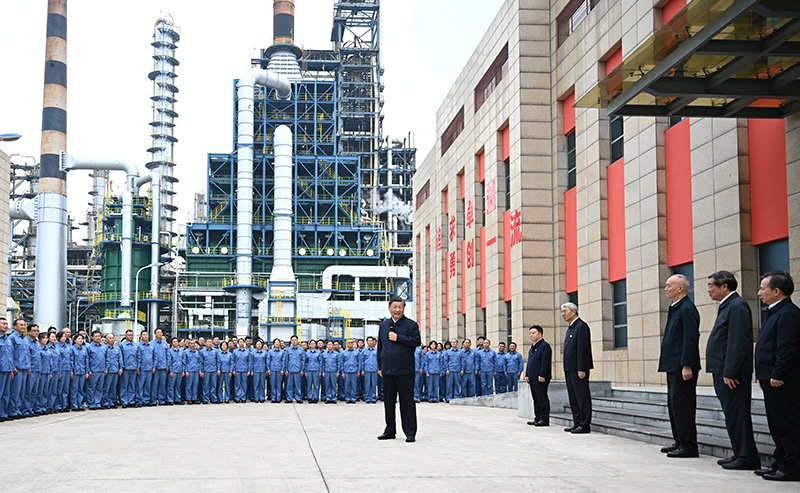 1-23121Q20S9461 EMC易倍(中国区)官方网站