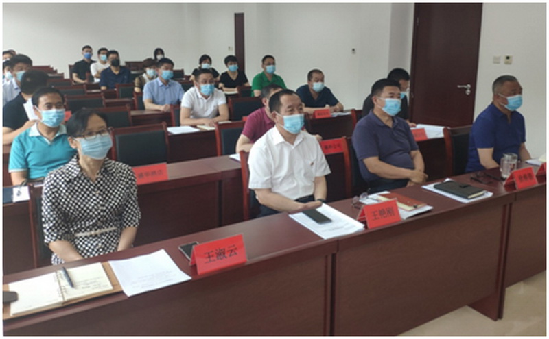EMC易倍(中国区)官方网站