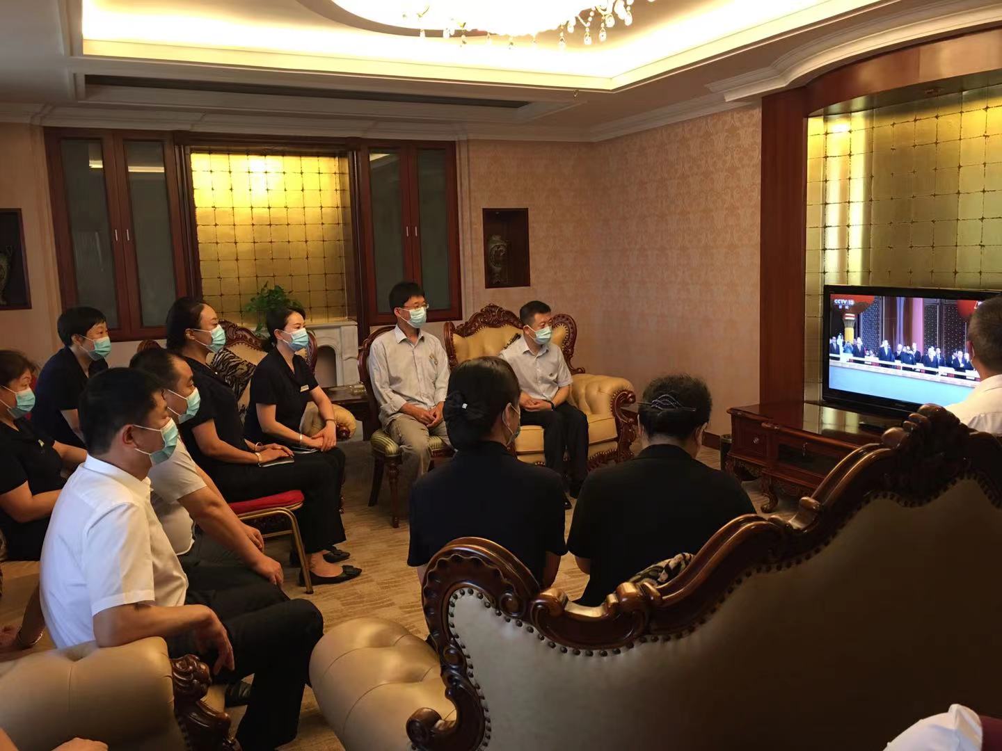 EMC易倍(中国区)官方网站