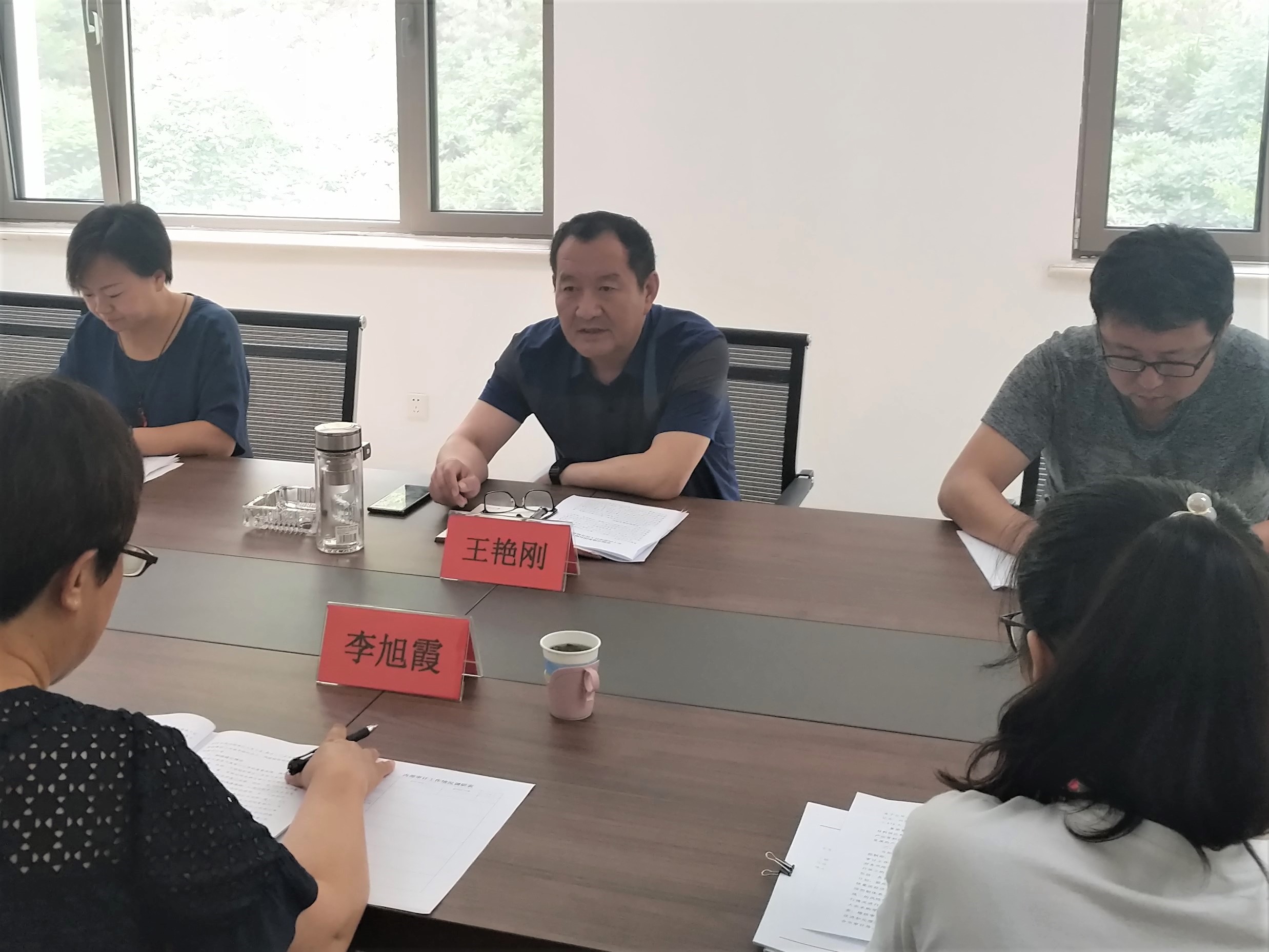 4-210Q3102311648 EMC易倍(中国区)官方网站