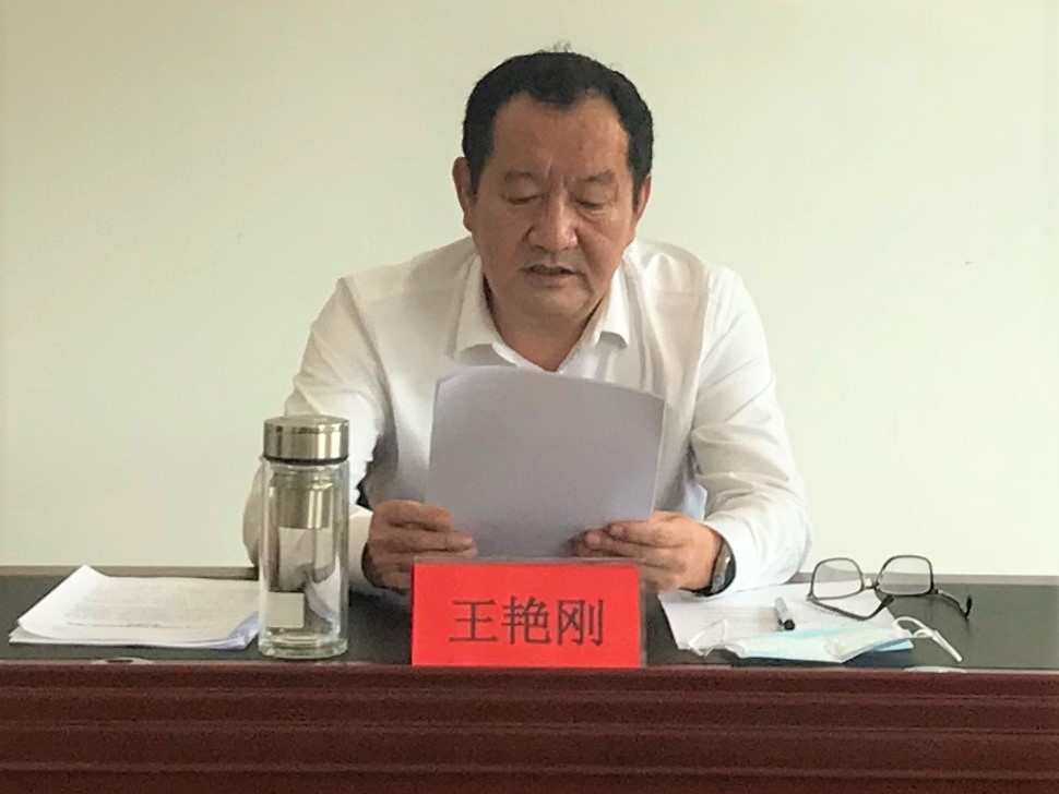 4-210ZG04Fa21 EMC易倍(中国区)官方网站