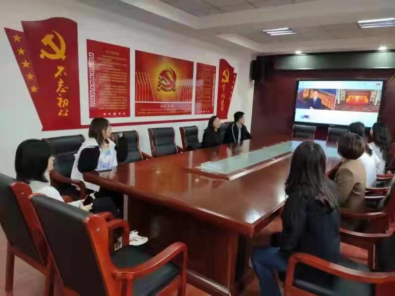 EMC易倍(中国区)官方网站