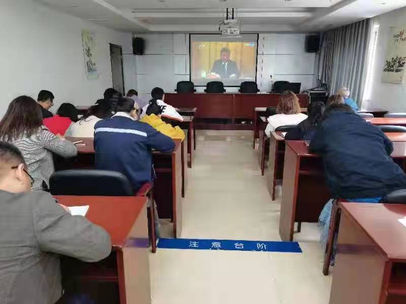 4-211013161515441 EMC易倍(中国区)官方网站