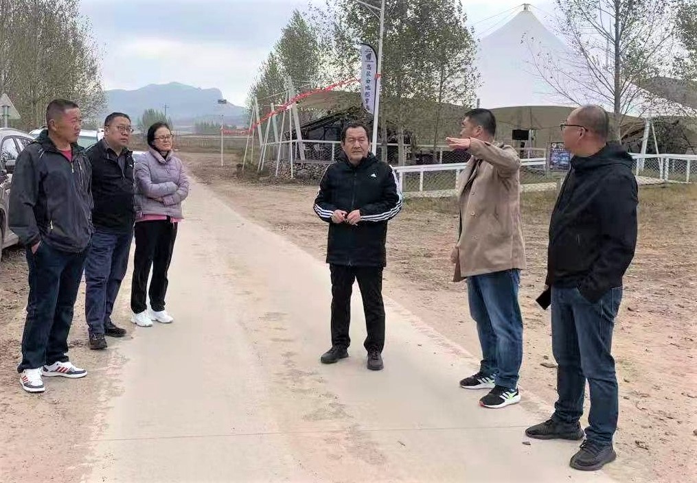 4-211013162121T7 EMC易倍(中国区)官方网站