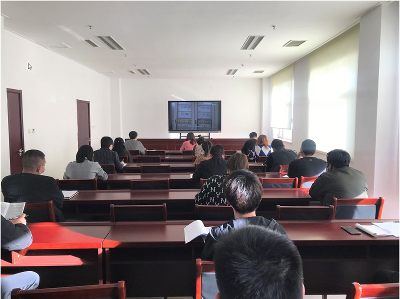 4-211213164441Z8 EMC易倍(中国区)官方网站