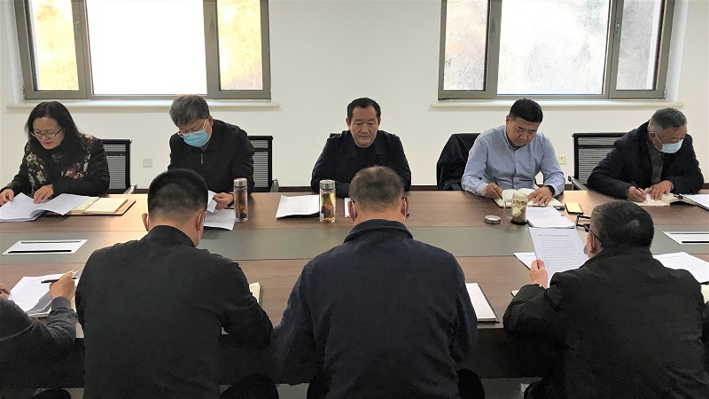 EMC易倍(中国区)官方网站