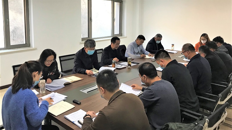 EMC易倍(中国区)官方网站