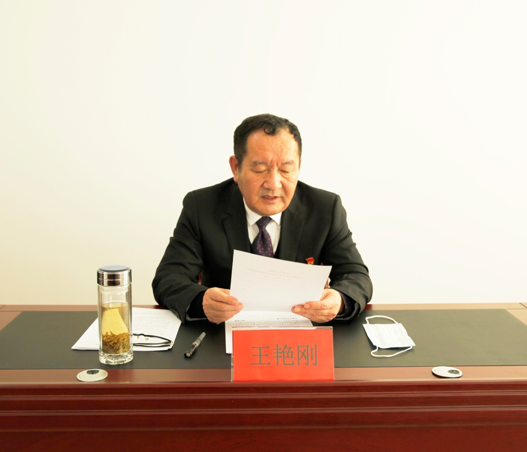EMC易倍(中国区)官方网站