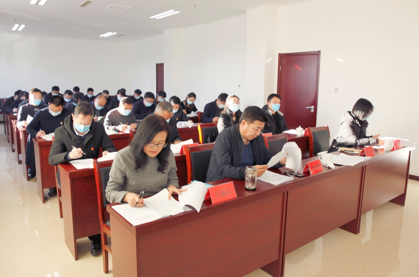EMC易倍(中国区)官方网站