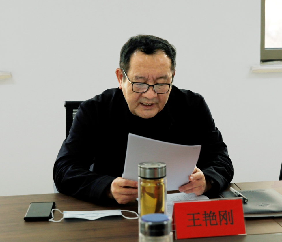 4-22011Q60533608 EMC易倍(中国区)官方网站