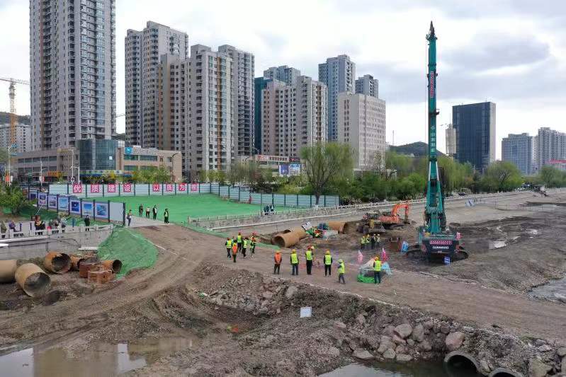 4-2205131QGK11 EMC易倍(中国区)官方网站