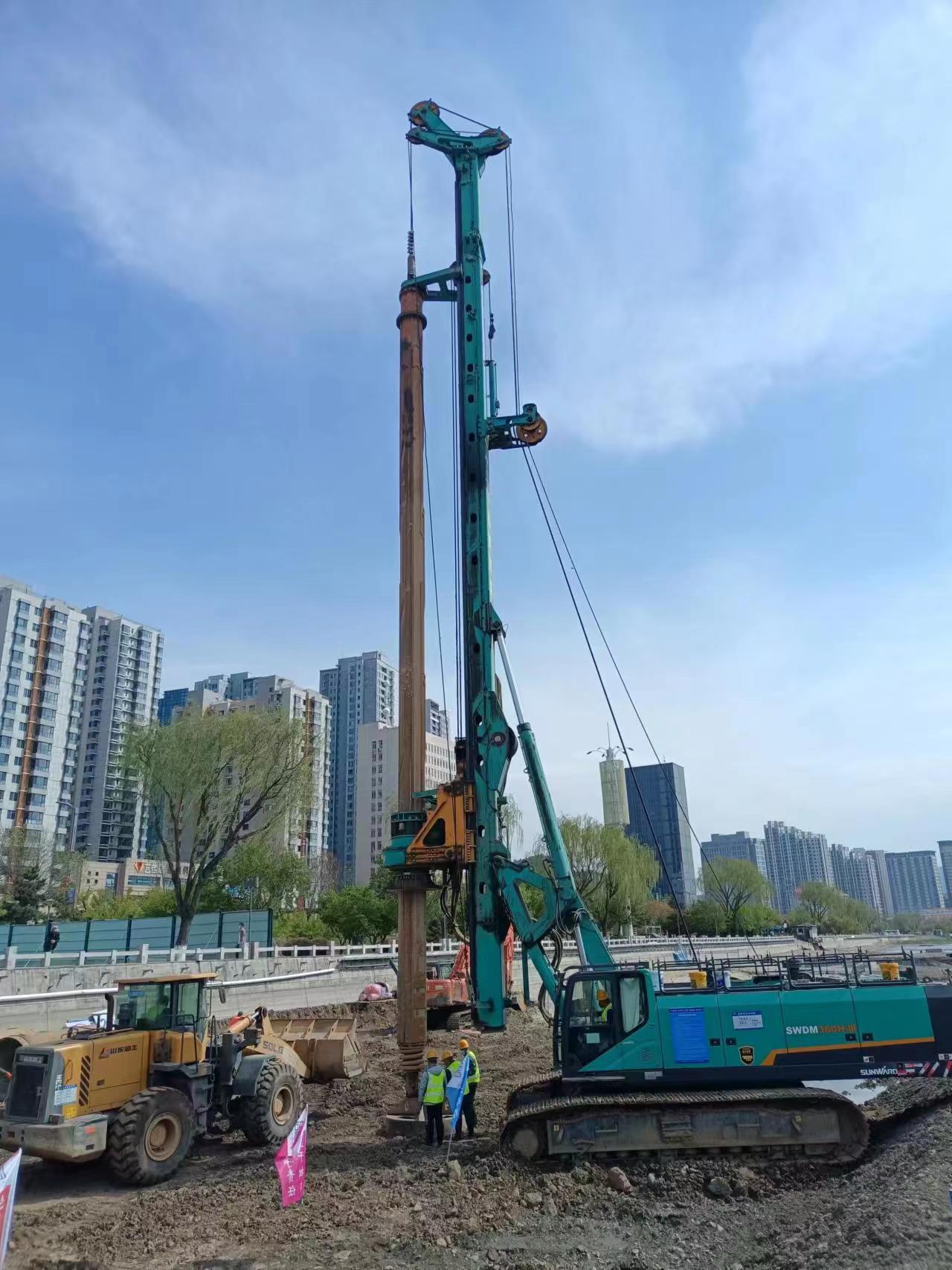 4-2205131QIU21 EMC易倍(中国区)官方网站