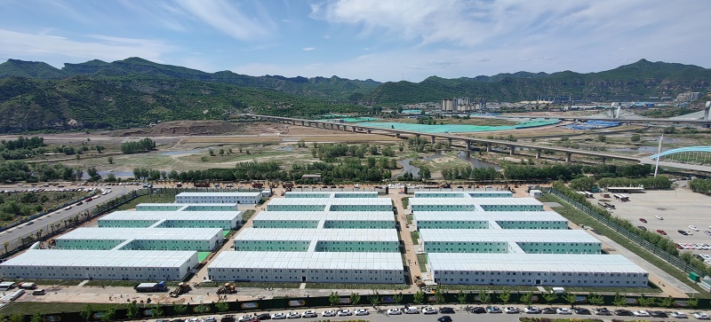 EMC易倍(中国区)官方网站